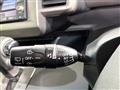 2011 Honda Freed
