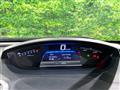 2011 Honda Freed