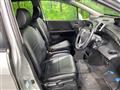 2011 Honda Freed