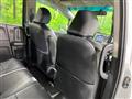 2011 Honda Freed