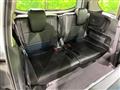2011 Honda Freed