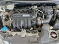 2013 Honda Fit Hybrid