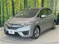 2013 Honda Fit Hybrid