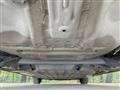 2013 Honda Fit Hybrid
