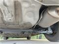 2013 Honda Fit Hybrid