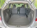 2013 Honda Fit Hybrid
