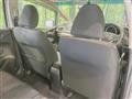 2013 Honda Fit Hybrid