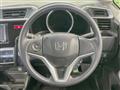 2013 Honda Fit Hybrid