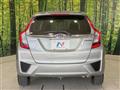 2013 Honda Fit Hybrid