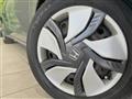 2013 Honda Fit Hybrid