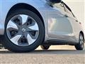 2018 Honda Fit Hybrid