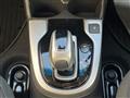 2018 Honda Fit Hybrid