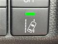 2018 Honda Fit Hybrid
