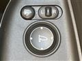 2018 Honda Fit Hybrid