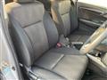 2018 Honda Fit Hybrid