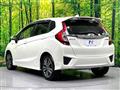 2013 Honda Fit Hybrid