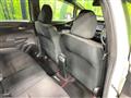 2013 Honda Fit Hybrid
