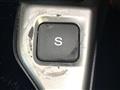 2013 Honda Fit Hybrid