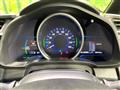 2013 Honda Fit Hybrid