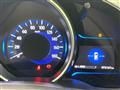 2013 Honda Fit Hybrid