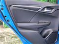 2013 Honda Fit Hybrid