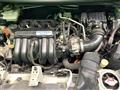 2013 Honda Fit Hybrid