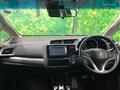 2013 Honda Fit Hybrid
