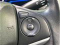 2013 Honda Fit Hybrid