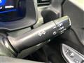 2013 Honda Fit Hybrid