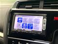 2013 Honda Fit Hybrid