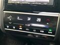 2013 Honda Fit Hybrid
