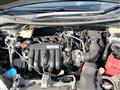 2014 Honda Fit Hybrid