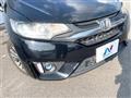 2014 Honda Fit Hybrid