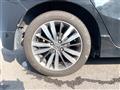 2014 Honda Fit Hybrid