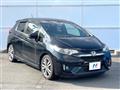 2014 Honda Fit Hybrid