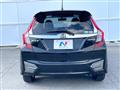2014 Honda Fit Hybrid