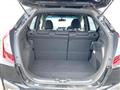 2014 Honda Fit Hybrid
