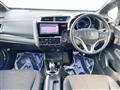 2014 Honda Fit Hybrid