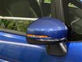 2015 Honda Fit Hybrid