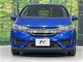 2015 Honda Fit Hybrid