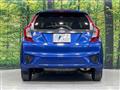 2015 Honda Fit Hybrid