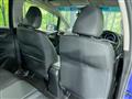 2015 Honda Fit Hybrid