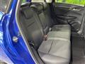 2015 Honda Fit Hybrid