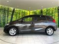 2015 Honda Fit Hybrid