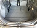 2015 Honda Fit Hybrid