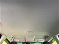 2015 Honda Fit Hybrid