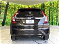 2015 Honda Fit Hybrid