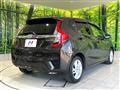 2015 Honda Fit Hybrid