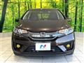 2015 Honda Fit Hybrid