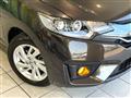 2015 Honda Fit Hybrid